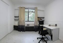 Blk 173B Punggol Field (Punggol), HDB 5 Rooms #480764041